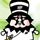 勇者义彦与魔王城