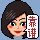 qq音乐