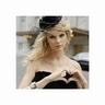 我型我秀