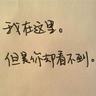 天装战队护星者